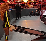 beckyppv20190407_Still1854.jpg