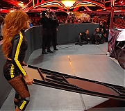 beckyppv20190407_Still1855.jpg