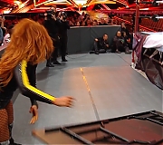 beckyppv20190407_Still1856.jpg