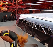 beckyppv20190407_Still1860.jpg