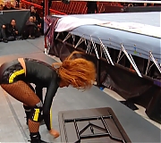 beckyppv20190407_Still1861.jpg