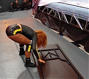 beckyppv20190407_Still1864.jpg