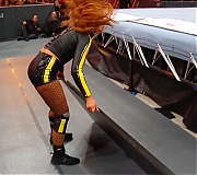 beckyppv20190407_Still1866.jpg