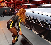 beckyppv20190407_Still1867.jpg