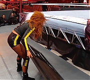 beckyppv20190407_Still1868.jpg