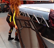 beckyppv20190407_Still1869.jpg