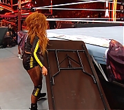 beckyppv20190407_Still1870.jpg