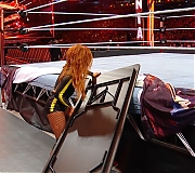 beckyppv20190407_Still1872.jpg