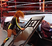 beckyppv20190407_Still1876.jpg