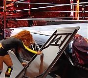 beckyppv20190407_Still1877.jpg