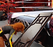 beckyppv20190407_Still1878.jpg