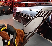 beckyppv20190407_Still1879.jpg