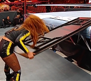 beckyppv20190407_Still1880.jpg