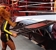 beckyppv20190407_Still1881.jpg