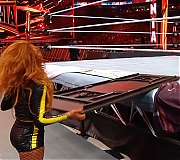 beckyppv20190407_Still1882.jpg