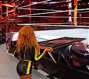 beckyppv20190407_Still1883.jpg