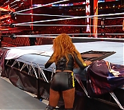 beckyppv20190407_Still1884.jpg