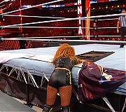 beckyppv20190407_Still1885.jpg