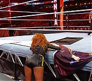 beckyppv20190407_Still1886.jpg