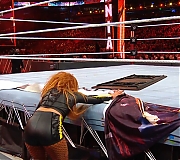 beckyppv20190407_Still1887.jpg