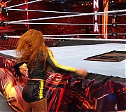 beckyppv20190407_Still1889.jpg