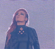 beckyppv20190407_Still189.jpg