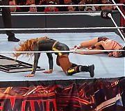 beckyppv20190407_Still1892.jpg