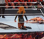 beckyppv20190407_Still1894.jpg