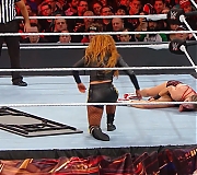 beckyppv20190407_Still1895.jpg