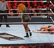 beckyppv20190407_Still1897.jpg