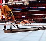 beckyppv20190407_Still1905.jpg