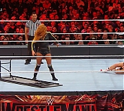 beckyppv20190407_Still1912.jpg