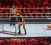 beckyppv20190407_Still1918.jpg