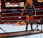 beckyppv20190407_Still1919.jpg