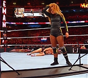 beckyppv20190407_Still1921.jpg