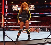 beckyppv20190407_Still1923.jpg