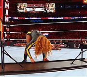 beckyppv20190407_Still1926.jpg