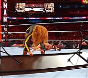 beckyppv20190407_Still1927.jpg