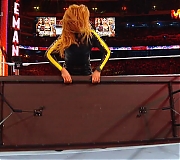 beckyppv20190407_Still1929.jpg