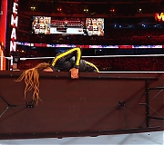 beckyppv20190407_Still1933.jpg