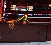 beckyppv20190407_Still1935.jpg