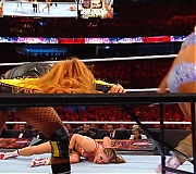 beckyppv20190407_Still1949.jpg