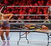 beckyppv20190407_Still1982.jpg