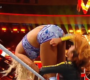 beckyppv20190407_Still1985.jpg