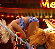 beckyppv20190407_Still1986.jpg