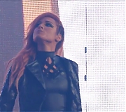 beckyppv20190407_Still200.jpg