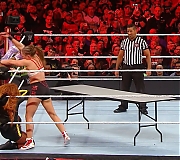 beckyppv20190407_Still2006.jpg