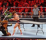 beckyppv20190407_Still2007.jpg