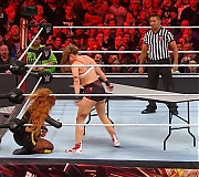 beckyppv20190407_Still2008.jpg