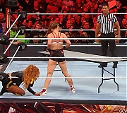 beckyppv20190407_Still2009.jpg